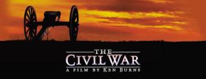 key_art_ken_burns_the_civil_war